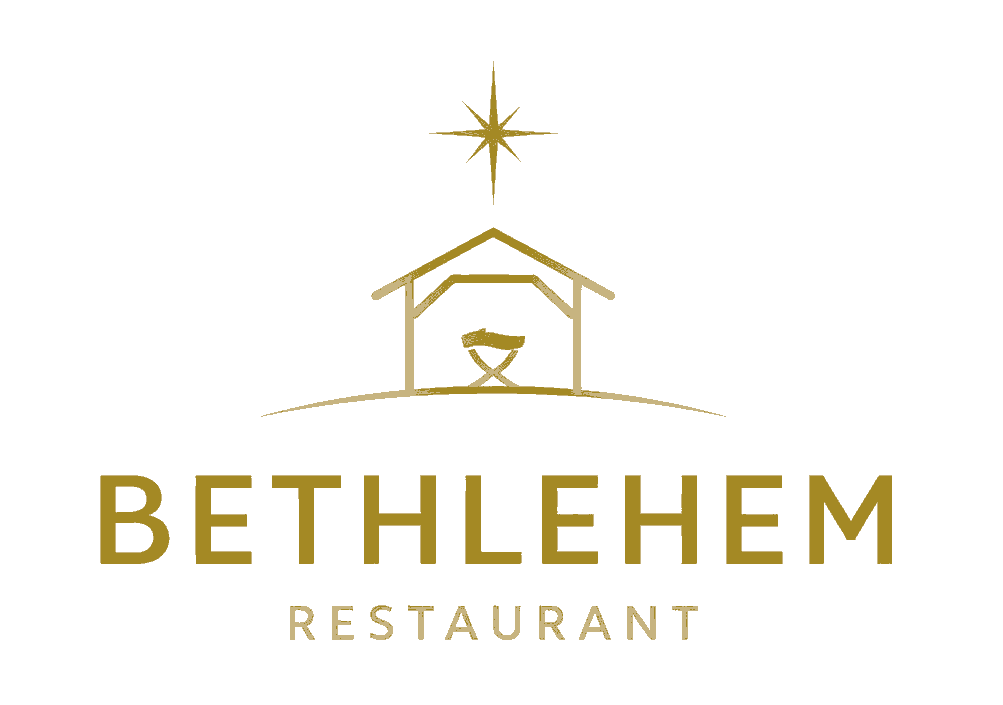 Logo for  Bethlehem
